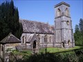 Image for Bicton Churches East Devon