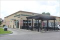 Image for Starbucks (Gessner & Kempwood) - Wi-Fi Hotspot - Houston, TX