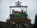 Image for Little Melton, Norfolk, UK
