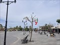 Image for Plaza Mijares - Cabo San Lucas, Baja California Sur, México