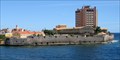 Image for Waterfort - Willemstad, Curacao