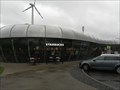 Image for Starbucks - Autoweg E-17 - Beveren, Belgium