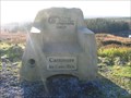 Image for Have a Seat - Carnrock Co. Fermanagh 