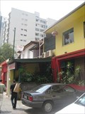 Image for Restaurante Shanghai - Sao Paulo, Brazil