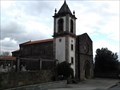 Image for Igreja do Mosteiro de Fonte Arcada - Póvoa de Lanhoso, Portugal