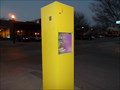 Image for Little Free Library - Plaza District - Oklahoma City, OK