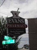 Image for Evans Pharmacy – Conyers, GA