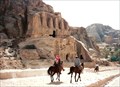 Image for Petra - Jordan