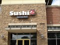 Image for Zen Sushi - Southlake Texas