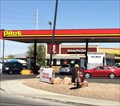 Image for KFC - E. Craig Rd. - Las Vegas, NV