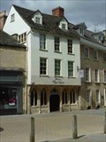 Image for The Hare, Cirencester, Gloucestershire, England