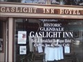 Image for Gaslight Inn Hotel & Bed and Breakfast - Glendale AZ