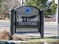 Image for John F. Kennedy Golf Course - Denver, CO