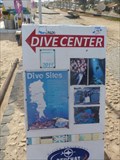 Image for Scuba Team Cabo Verde Dive Center - Santa Maria, Sal, Cabo Verde