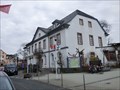 Image for Eifel-Vulkanmuseum - Daun, RP, Germany