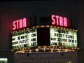 Image for Strand Theater Alma, MI