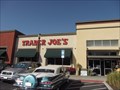 Image for Trader Joe's - Pinole, CA