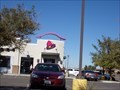 Image for Taco Bell - S. AZ-95 - Fort Mohave, AZ