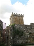 Image for Castelo de Melgaço - Melgaço, Portugal