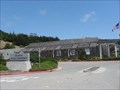Image for Pacifica Police Department - Pacifica, CA