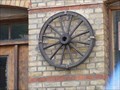 Image for Wagon Wheel - Copenhagen, Denmark
