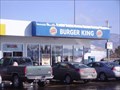 Image for Burger King - Main Street Shell - Beaver,  Utah