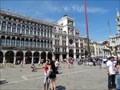 Image for Piazza San Marco - Venice - Veneto - Italy