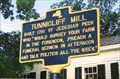 Image for Tunnicliff Mill