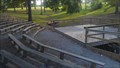 Image for City Park Amphitheater - Madisonville, KY