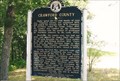Image for Crawford County, MO