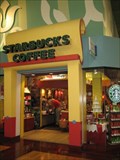 Image for Starbucks in Discover Mills