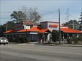 Image for Hooters - Market Street - Wilmington, NC