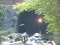 Image for East portal - Braunston tunnel - Grand Union canal - Braunston, Northamptonshire