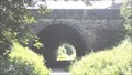 Image for Oakenshaw Tunnel, Oakenshaw, UK