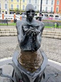 Image for The Navigator - Cobh, County Cork, Ireland