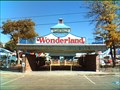 Image for Wonderland Amusement Park - Amarillo, TX