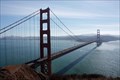 Image for Golden Gate Bridge - San Francisco, California, USA