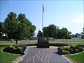 Image for Bataan Death March Memorial - Cherry Hill, NJ
