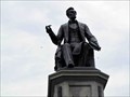 Image for Abraham Lincoln Monument - Philadelphia, PA