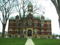 Image for Livingston County Courthouse