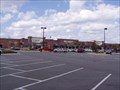 Image for Super Walmart,  Middleburg, Florida