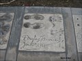 Image for Movieland Wax Museum Petrosomatoglyphs – Buena Park, CA