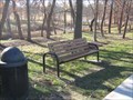 Image for Betty J. Bowlin - Eberwein Park - Chesterfield, MO