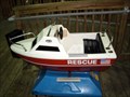 Image for Rescue Boat - Ocean City, NJ