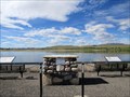 Image for Alkali Lake Waterfowl Viewing Area - Cody, Wyoming