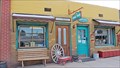 Image for Stuff and Such Antiques - Philipsburg, MT