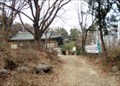 Image for Taejosan Sanak Trail (&#53468;&#51312;&#49328; &#49328;&#50501;&#51032;&#52824;)  -  Cheonan, Korea