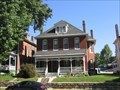 Image for Elizabeth Ferguson House - St. Charles, MO
