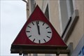 Image for Clock Optik Klute - Remagen, Germany