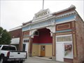 Image for Empress Theatre - Magna, Utah